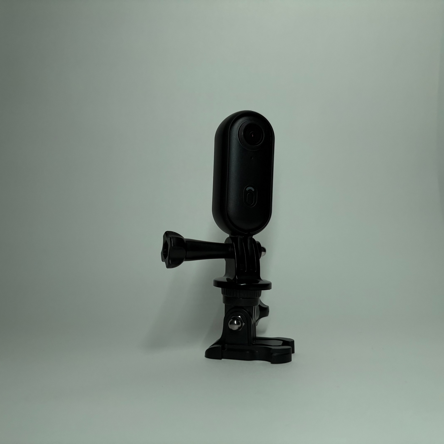 TOGO action PRO 4K