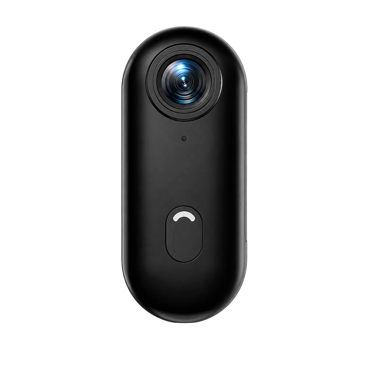 TOGO action PRO 4K