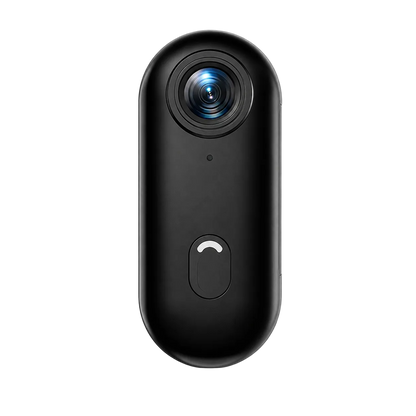 TOGO action PRO 4K