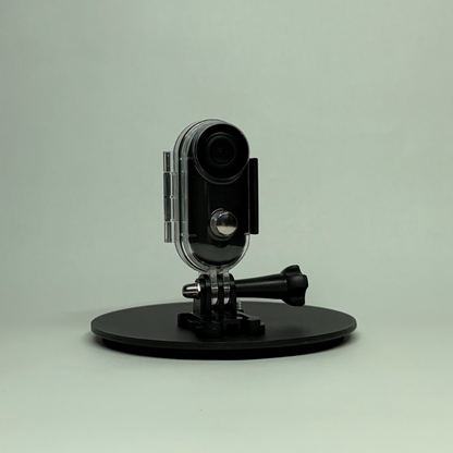 TOGO action PRO 4K